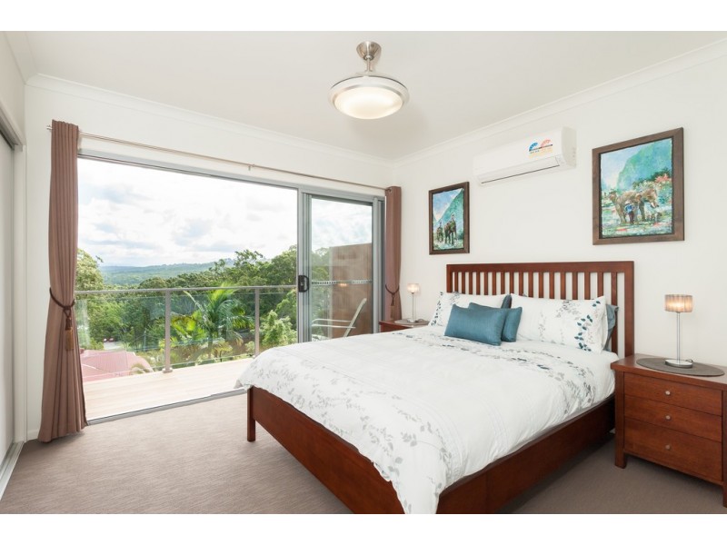 90 Dixon Road, Buderim QLD 4556
