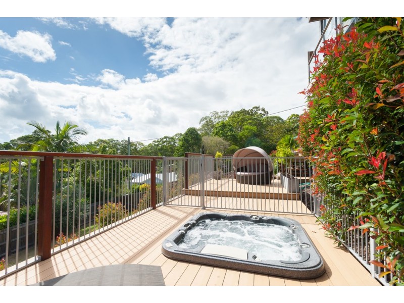 90 Dixon Road, Buderim QLD 4556