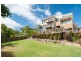90 Dixon Road, Buderim QLD 4556