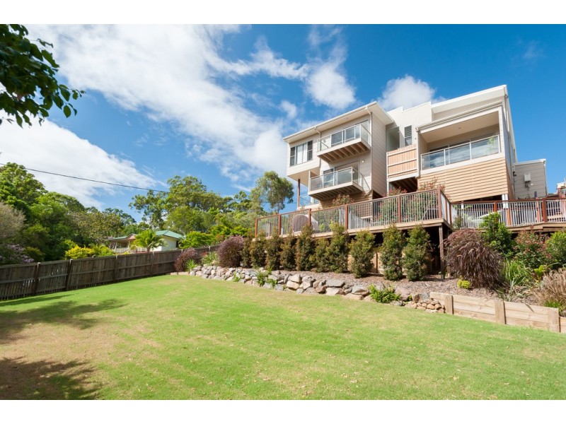 90 Dixon Road, Buderim QLD 4556