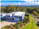 90 Dixon Road, Buderim QLD 4556