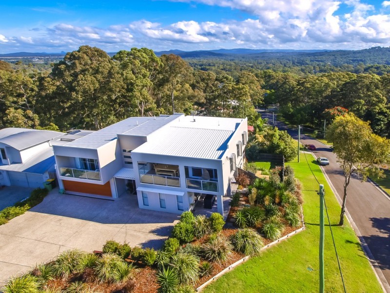 90 Dixon Road, Buderim QLD 4556