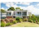 90 Dixon Road, Buderim QLD 4556