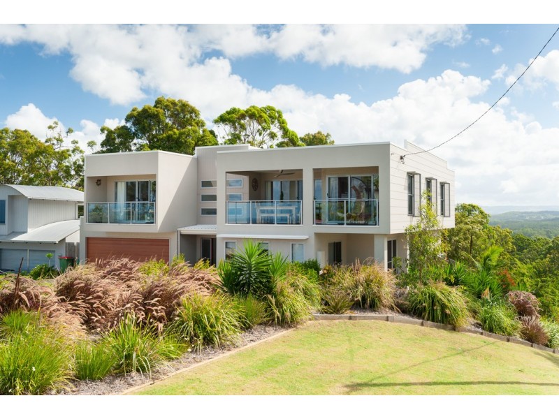 90 Dixon Road, Buderim QLD 4556
