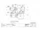 90 Dixon Road, Buderim QLD 4556