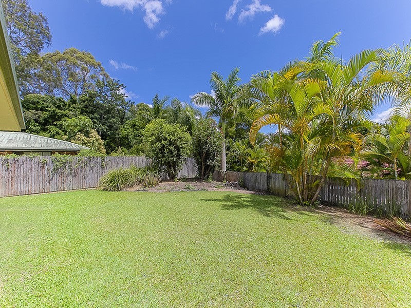 2/5 Ashdale Court, Buderim QLD 4556