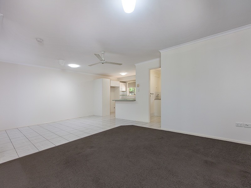 2/5 Ashdale Court, Buderim QLD 4556