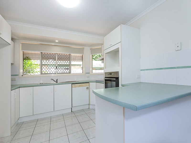 2/5 Ashdale Court, Buderim QLD 4556