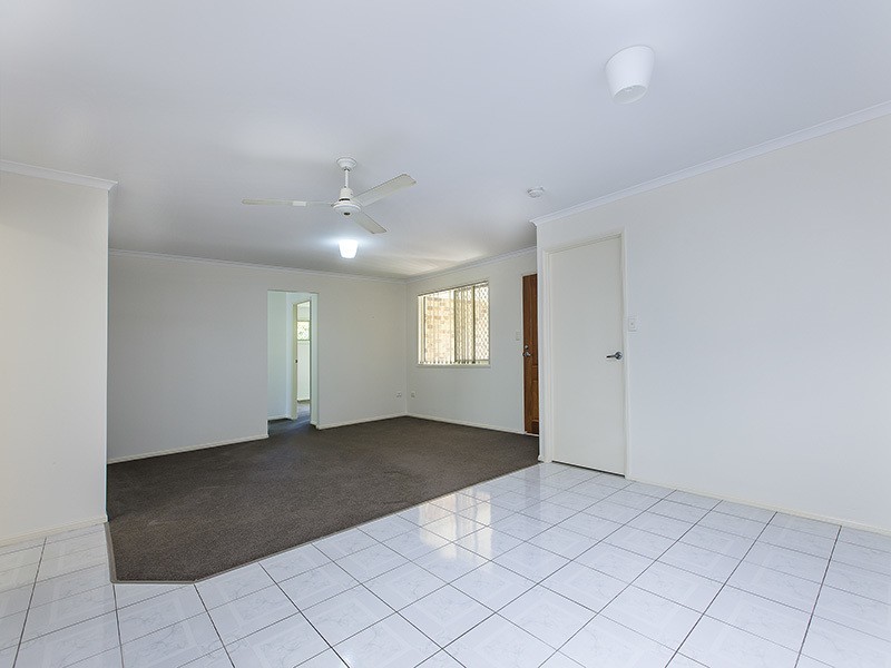 2/5 Ashdale Court, Buderim QLD 4556
