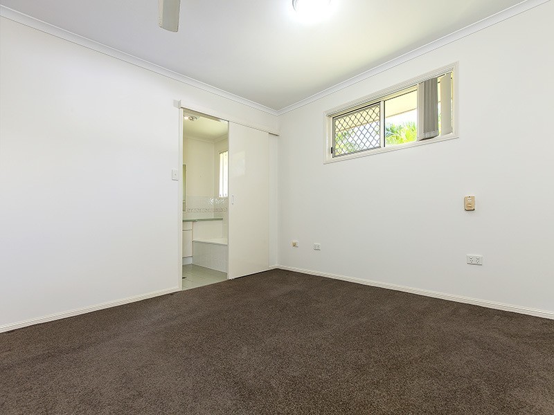 2/5 Ashdale Court, Buderim QLD 4556