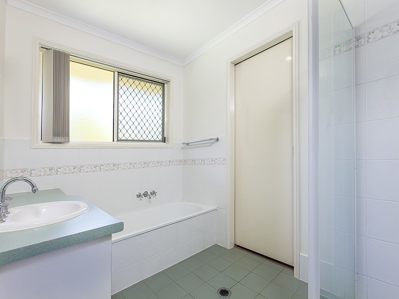 2/5 Ashdale Court, Buderim QLD 4556