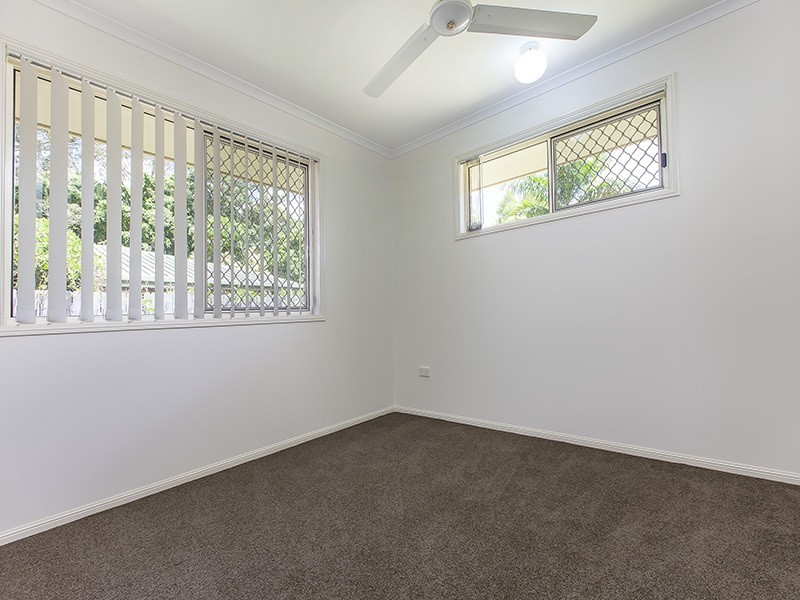 2/5 Ashdale Court, Buderim QLD 4556