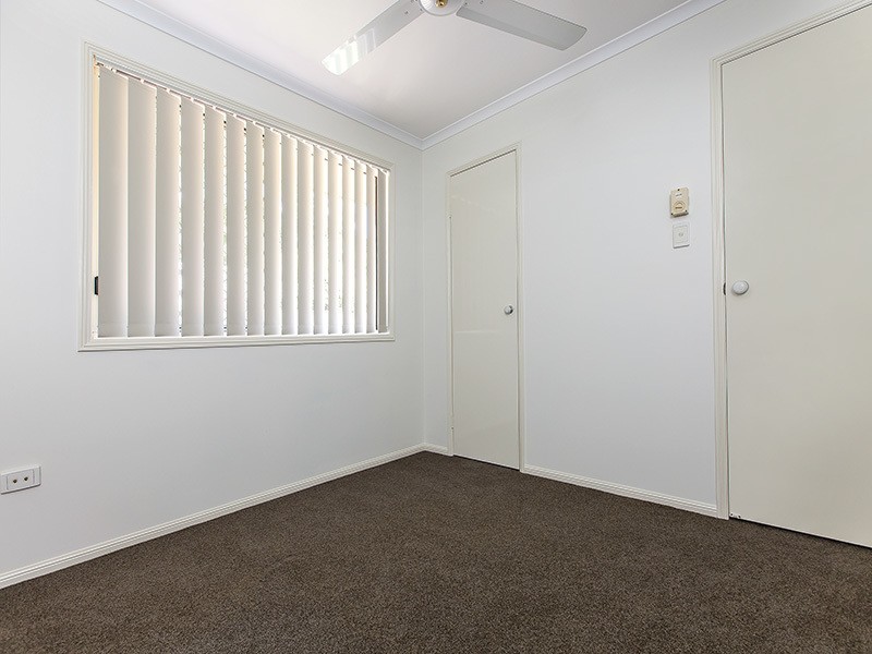 2/5 Ashdale Court, Buderim QLD 4556