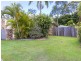 2/5 Ashdale Court, Buderim QLD 4556