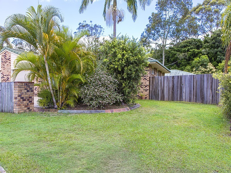 2/5 Ashdale Court, Buderim QLD 4556
