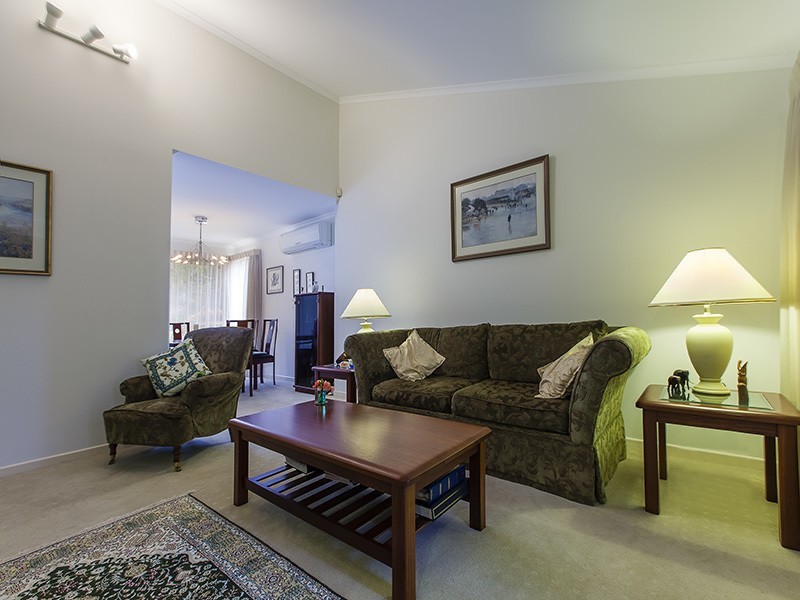 5 Linder Place, Buderim QLD 4556