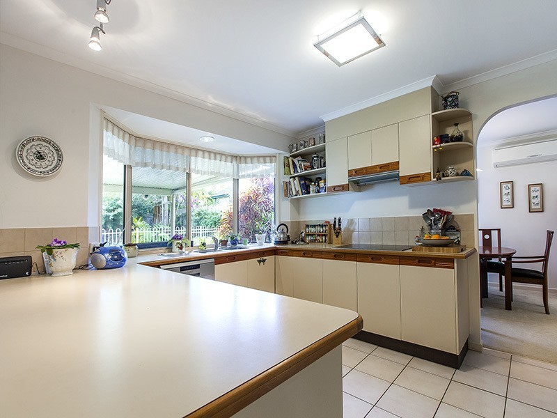 5 Linder Place, Buderim QLD 4556