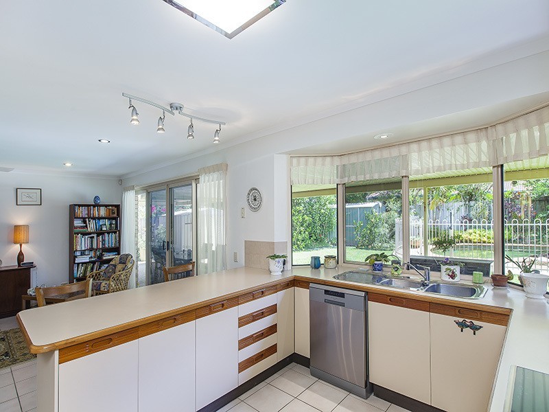 5 Linder Place, Buderim QLD 4556