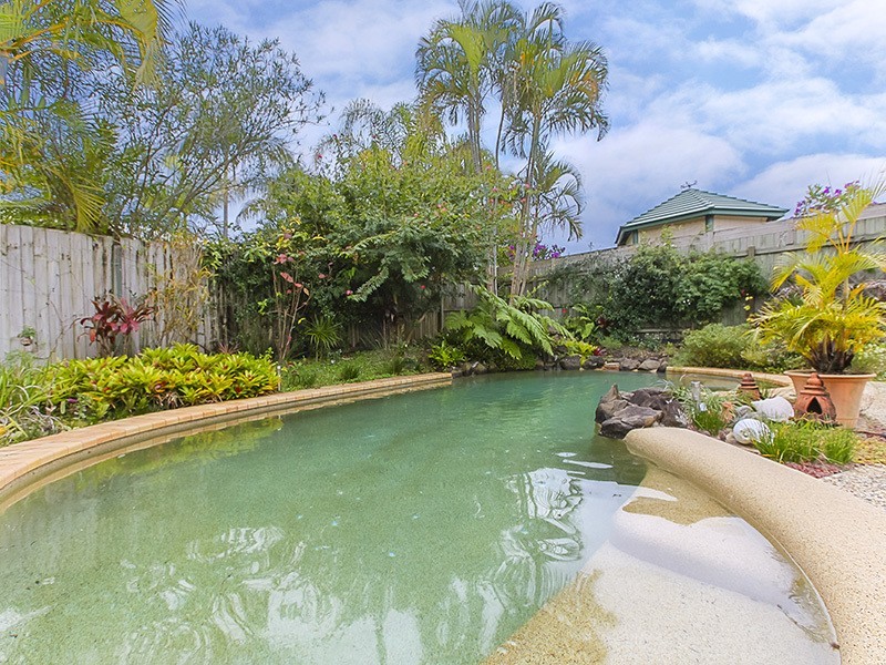 5 Linder Place, Buderim QLD 4556