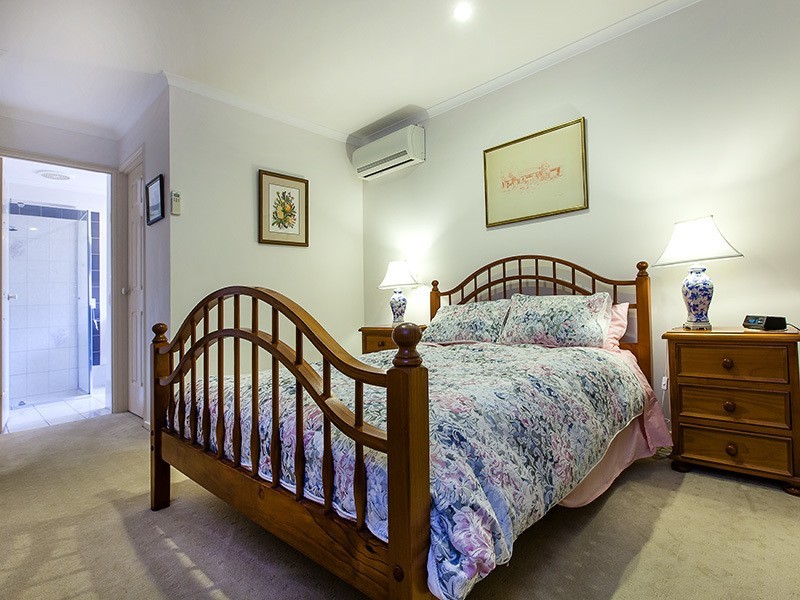 5 Linder Place, Buderim QLD 4556