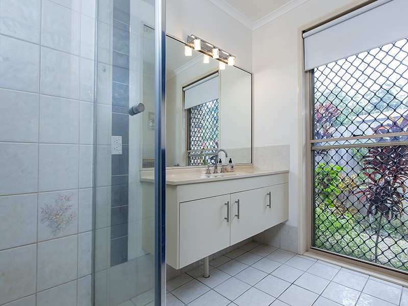 5 Linder Place, Buderim QLD 4556