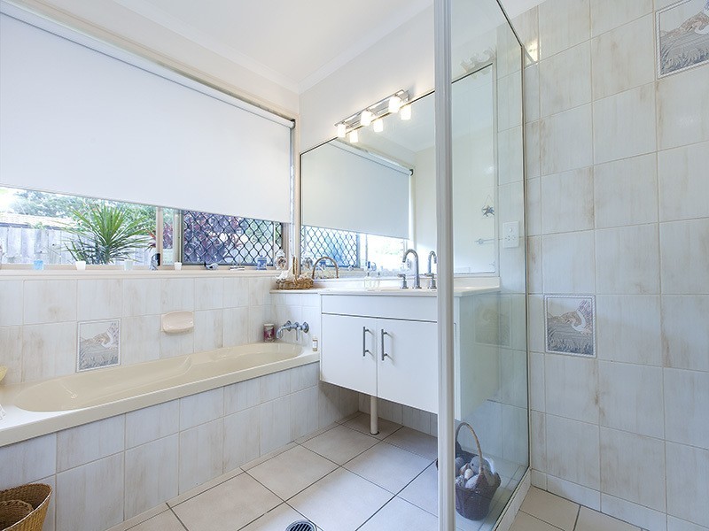 5 Linder Place, Buderim QLD 4556