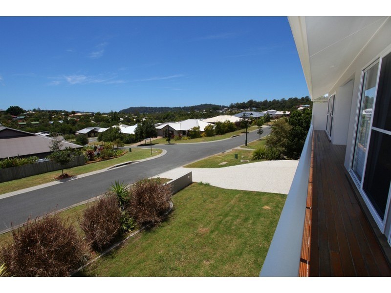 1 Buchanan Court, Burnside QLD 4560