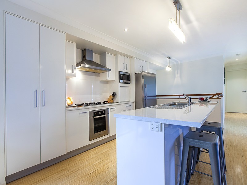 1 Buchanan Court, Burnside QLD 4560