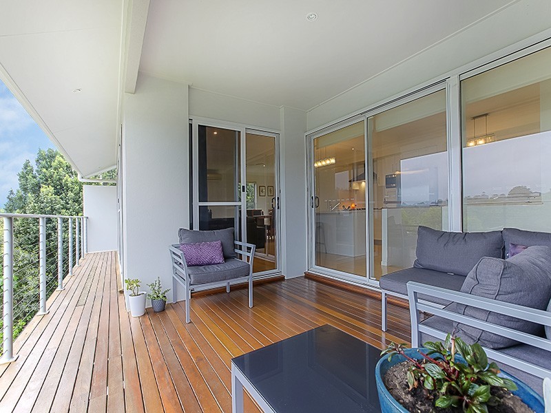 1 Buchanan Court, Burnside QLD 4560