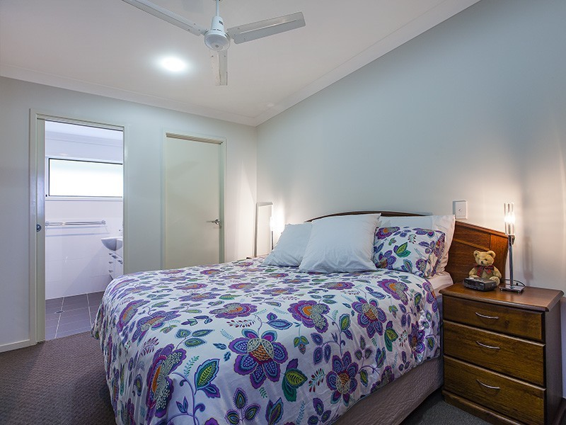 1 Buchanan Court, Burnside QLD 4560