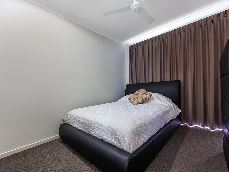 1 Buchanan Court, Burnside QLD 4560