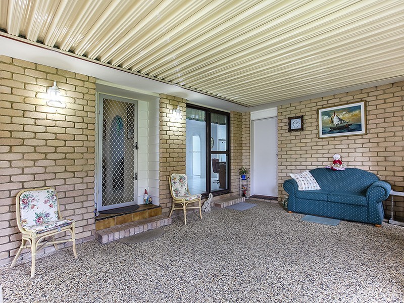 51 Alfriston Drive, Buderim QLD 4556