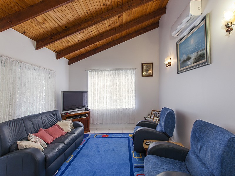 51 Alfriston Drive, Buderim QLD 4556