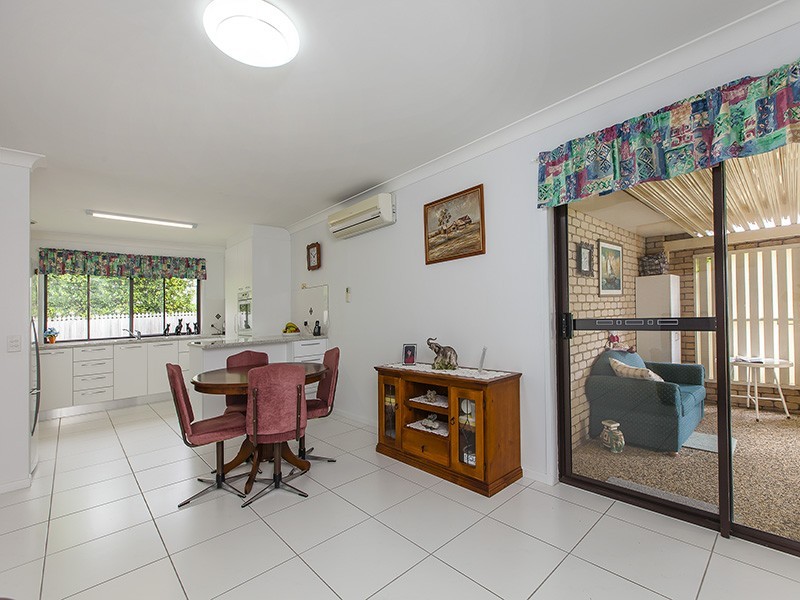 51 Alfriston Drive, Buderim QLD 4556