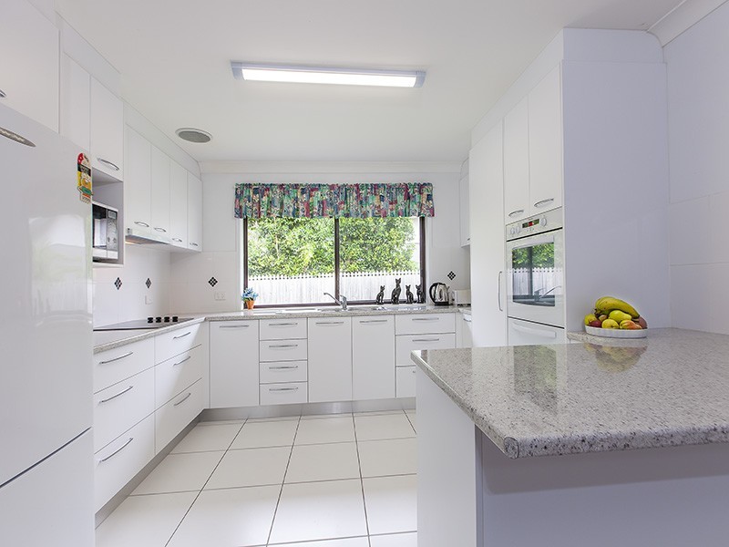 51 Alfriston Drive, Buderim QLD 4556