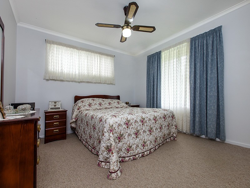 51 Alfriston Drive, Buderim QLD 4556