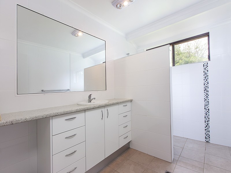 51 Alfriston Drive, Buderim QLD 4556