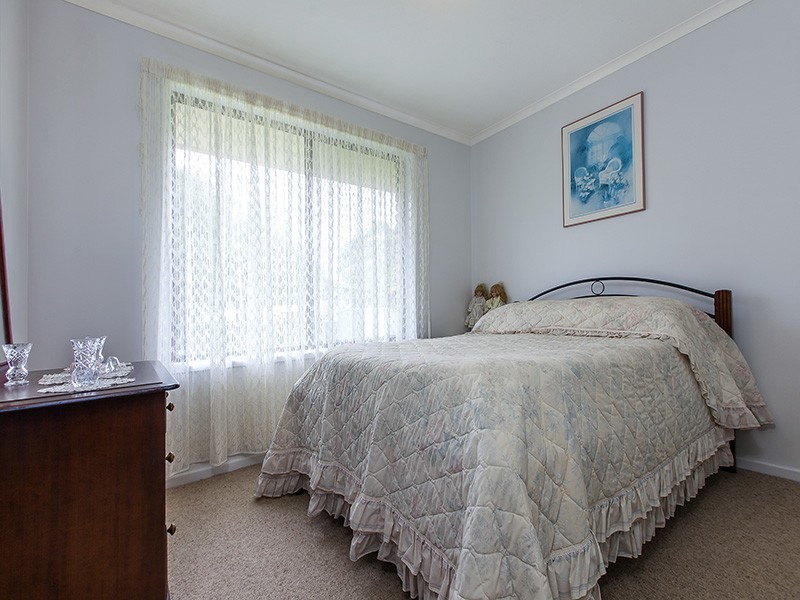 51 Alfriston Drive, Buderim QLD 4556