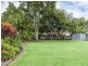 51 Alfriston Drive, Buderim QLD 4556