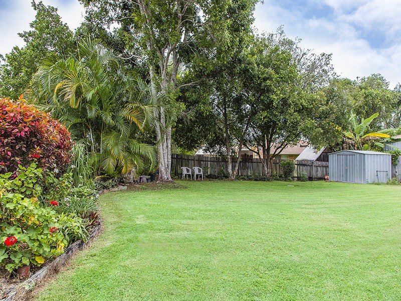 51 Alfriston Drive, Buderim QLD 4556
