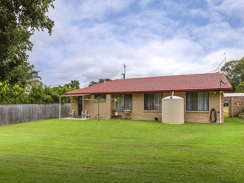 51 Alfriston Drive, Buderim QLD 4556