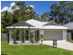 28 Riveroak Way, Sippy Downs QLD 4556