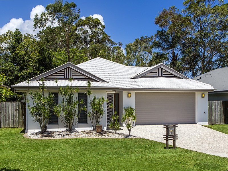 28 Riveroak Way, Sippy Downs QLD 4556