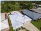 28 Riveroak Way, Sippy Downs QLD 4556