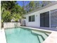 28 Riveroak Way, Sippy Downs QLD 4556
