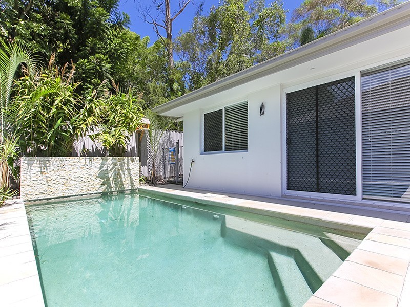 28 Riveroak Way, Sippy Downs QLD 4556