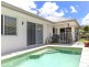 28 Riveroak Way, Sippy Downs QLD 4556