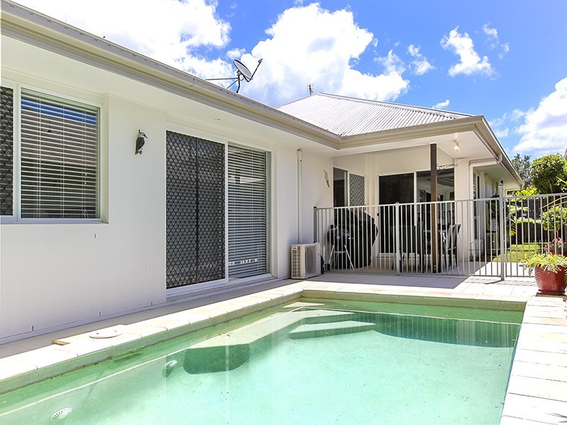 28 Riveroak Way, Sippy Downs QLD 4556