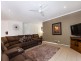 28 Riveroak Way, Sippy Downs QLD 4556