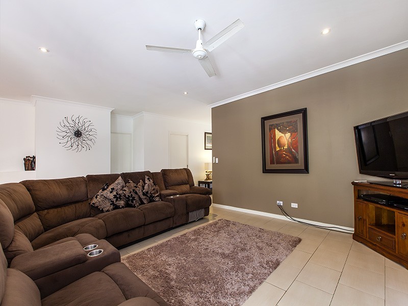 28 Riveroak Way, Sippy Downs QLD 4556